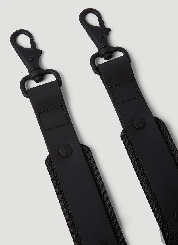 Box Bag in Black 商品