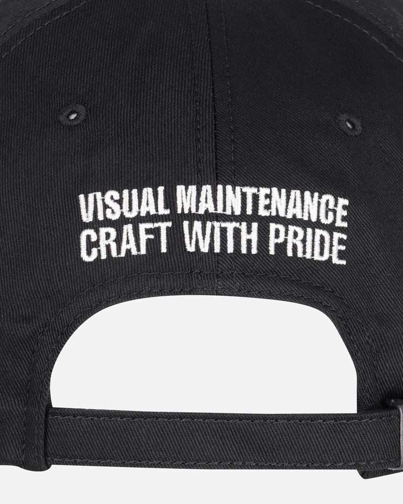 【未使用】24SS NEIGHBORHOOD Dad Cap / グレー 楽天市場】neighborhood キャップ（バッグ・小物・ブランド雑貨