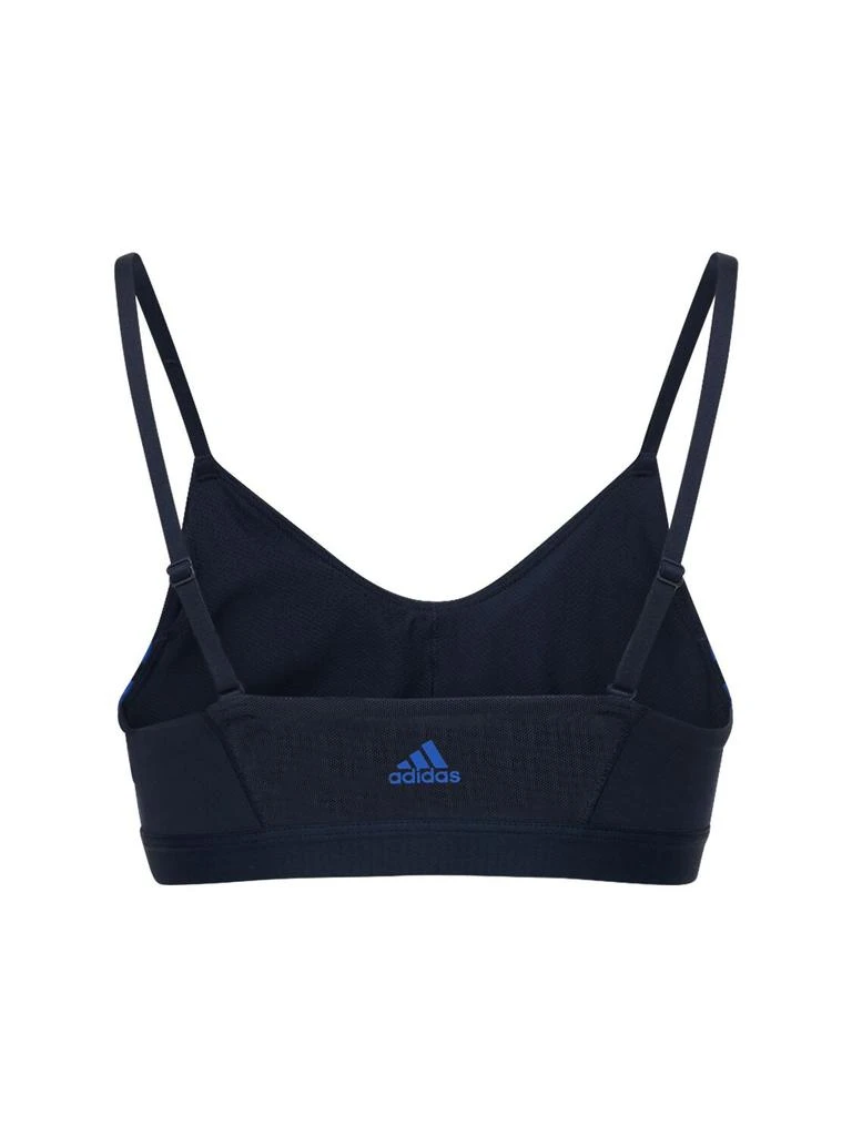 商品Adidas|Am 3s Bra,价格¥92,第5张图片详细描述