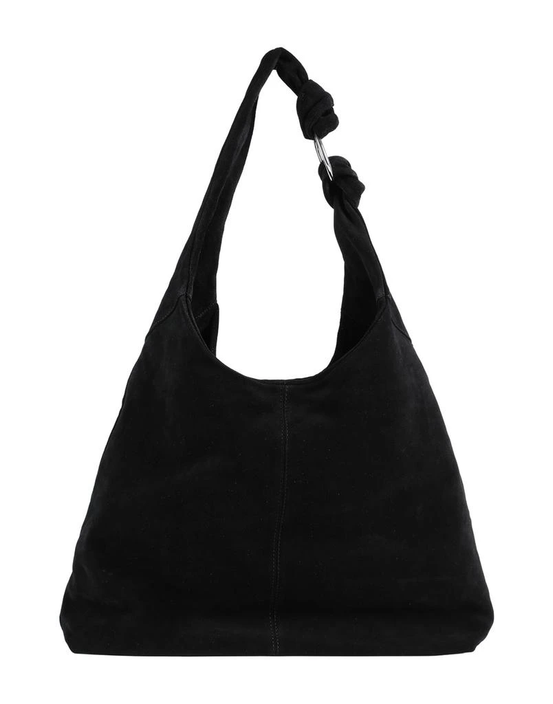 商品Topshop|Handbag,价格¥425,第1张图片