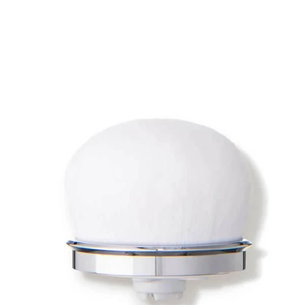 商品ReFa|ReFa Clear Brush Head,价格¥420,第1张图片