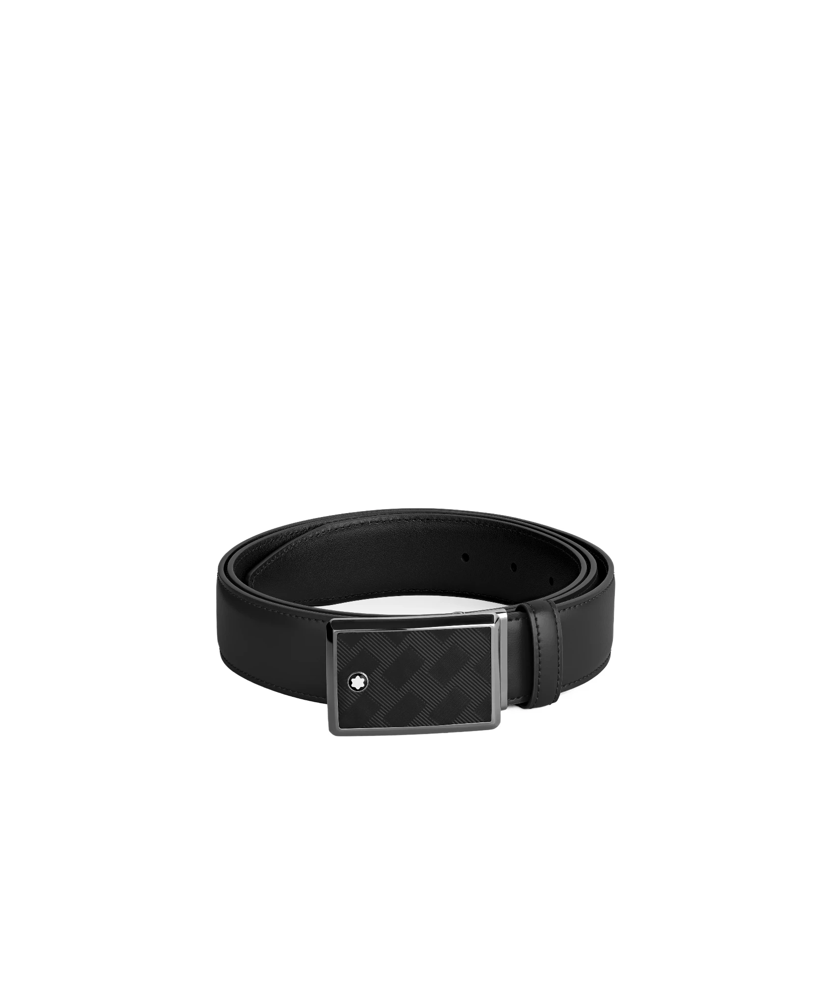商品【商品预售7天发货】 MontBlanc|MontBlanc  199652 黑色,价格¥3395,第1张图片