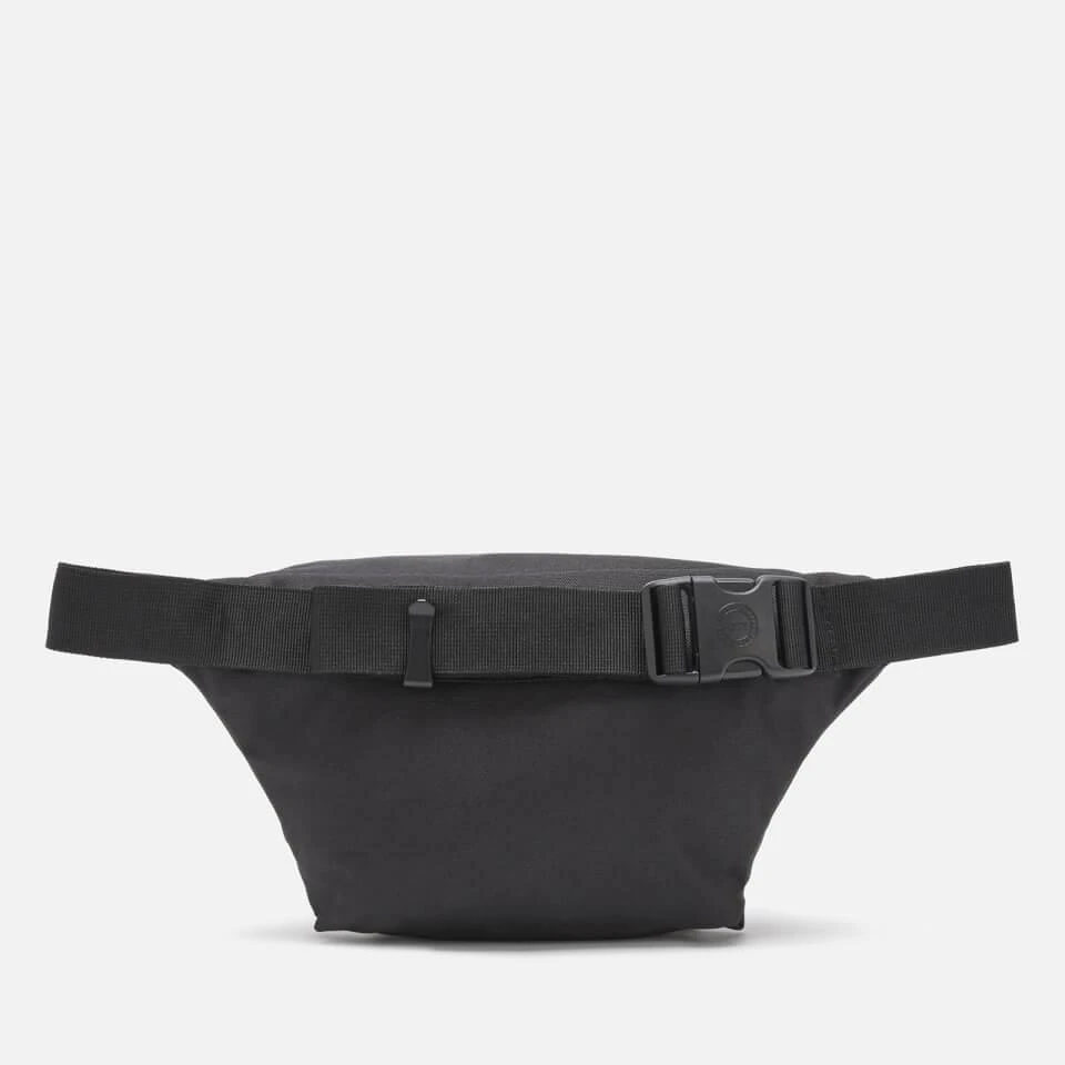 商品Herschel Supply|Herschel Supply Co. Men's Seventeen Hip Pack - Black,价格¥167,第2张图片详细描述