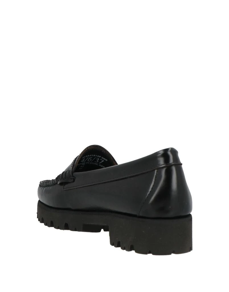 商品WEEJUNS® by G.H. BASS & CO|Loafers,价格¥1090,第3张图片详细描述