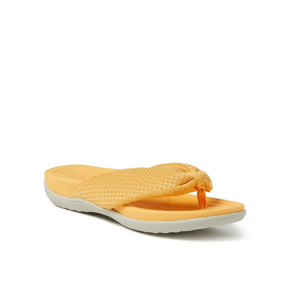 Women's Low Foam Slides 商品