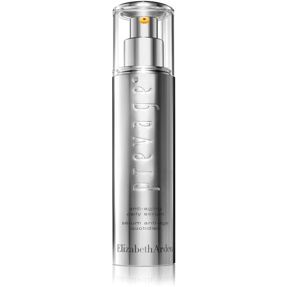 商品Elizabeth Arden|铂粹御肤精华露 50ml,价格¥1199,第1张图片