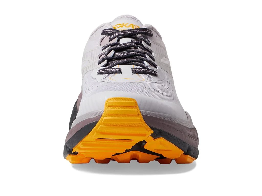 商品Hoka One One|Stinson ATR 6,价格¥1250,第3张图片详细描述