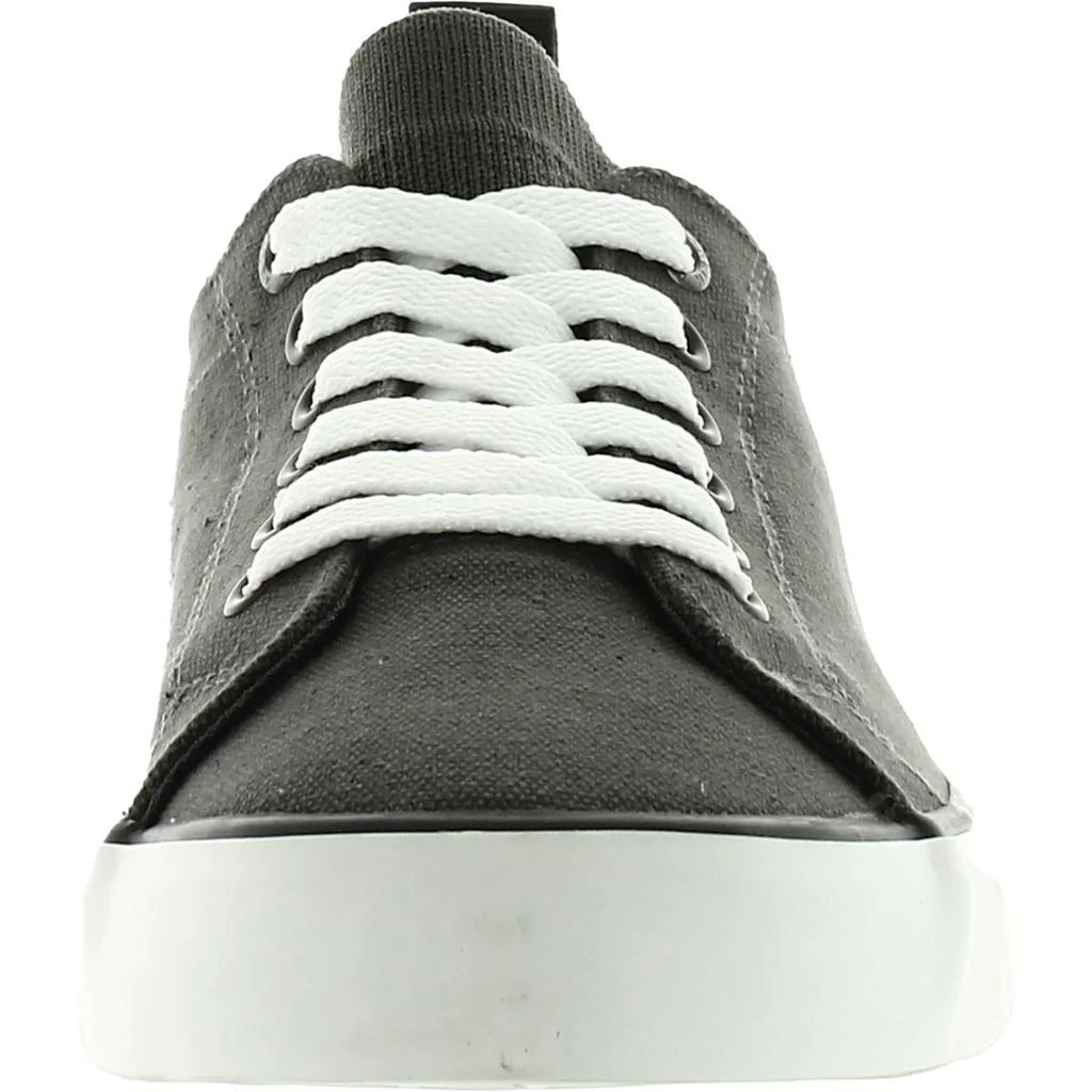 商品Kenneth Cole|The Run Mens Lace Up Fashion Casual and Fashion Sneakers,价格¥310,第3张图片详细描述