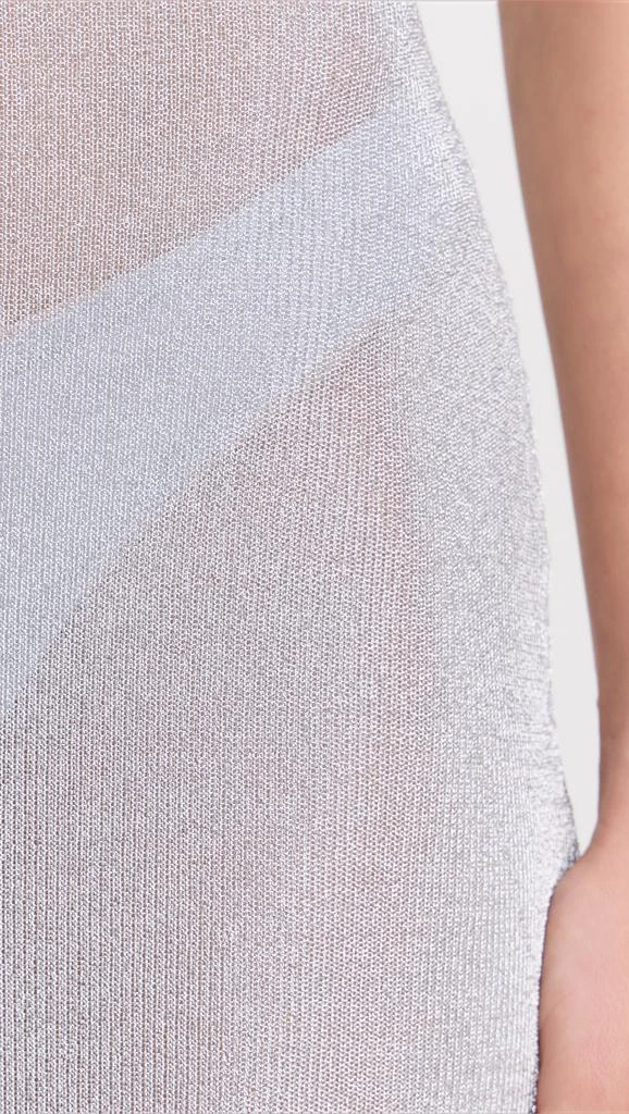 商品GUIZIO|Odette Dress,价格¥563,第5张图片详细描述