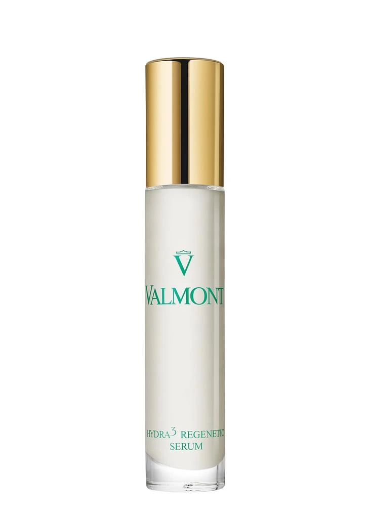 商品Valmont|Hydra3 Regenetic Concentrate 30ml,价格¥2506,第1张图片