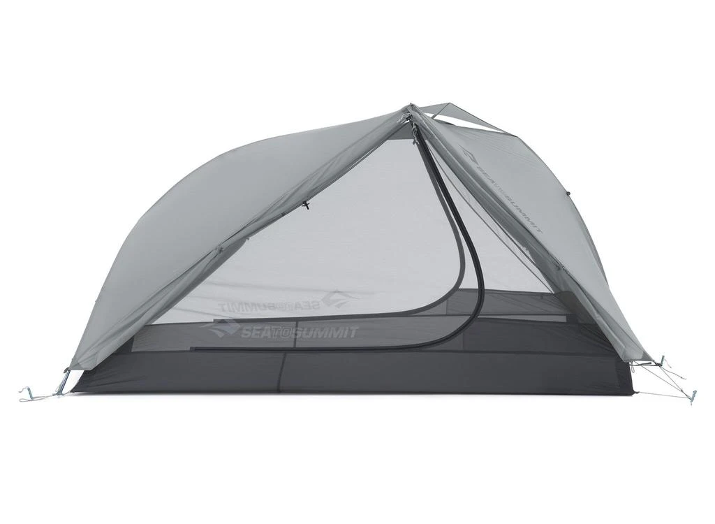Sea to Summit - Alto TR2 Ultralight Tent 商品