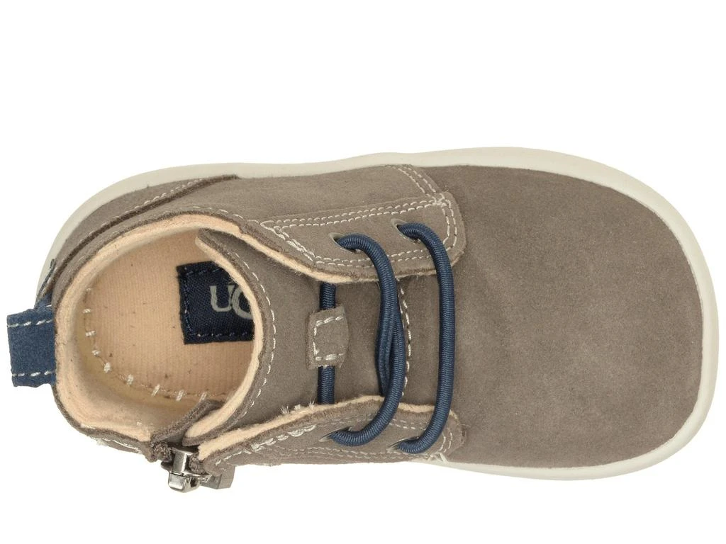 商品UGG|Kristjan (Infant/Toddler),价格¥209,第2张图片详细描述