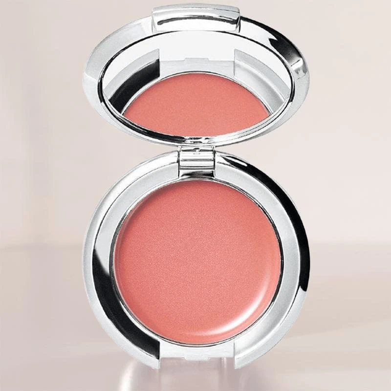 商品Nude Envie|Cream Blush Peachy,价格¥333,第1张图片
