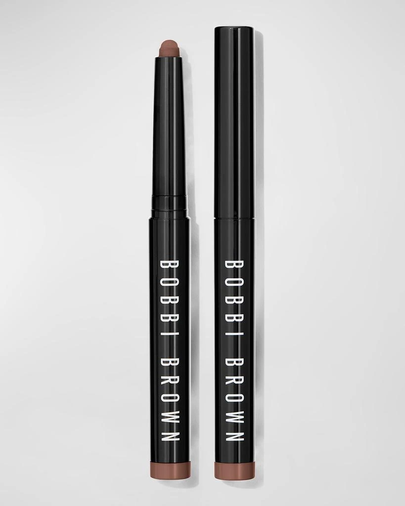 商品Bobbi Brown|Long-Wear Cream Shadow Stick,价格¥264,第1张图片