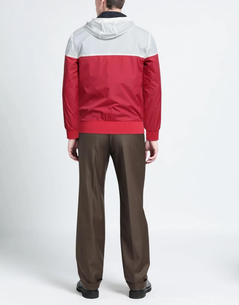 商品HOMEWARD CLOTHES|Jacket,价格¥1149,第3张图片详细描述