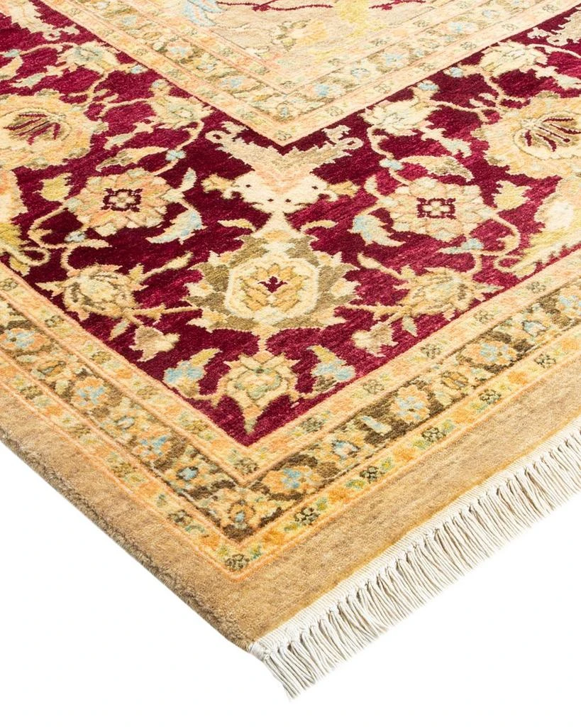 Mogul M1261 Area Rug, 8'3" x 10'1" 商品