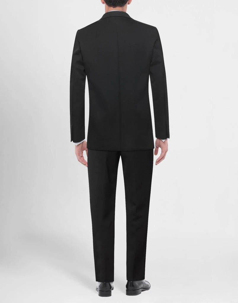 商品Jil Sander|Suits,价格¥12927,第2张图片详细描述