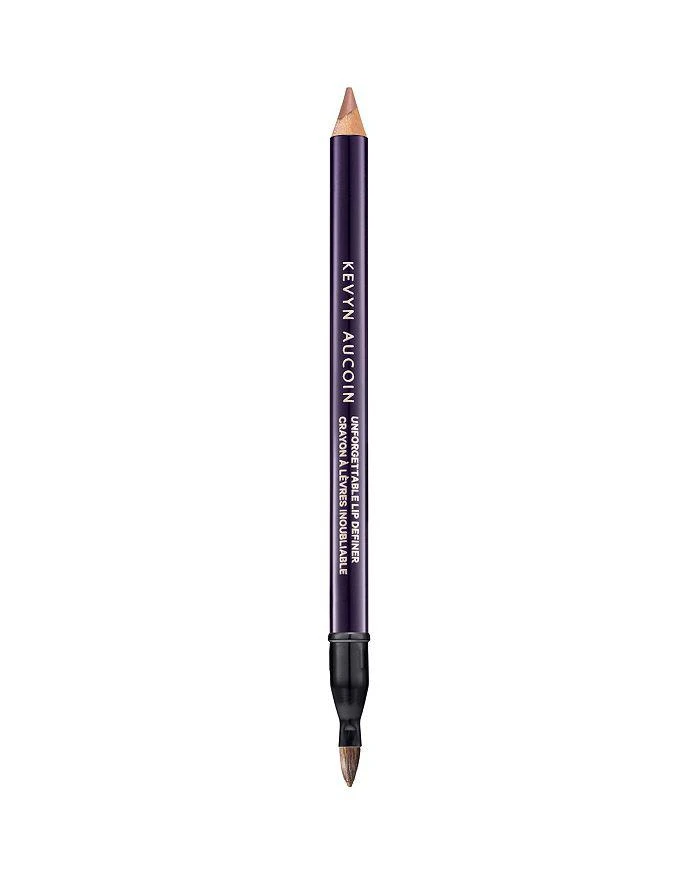 商品Kevyn Aucoin|Unforgettable Lip Definer,价格¥186,第1张图片详细描述