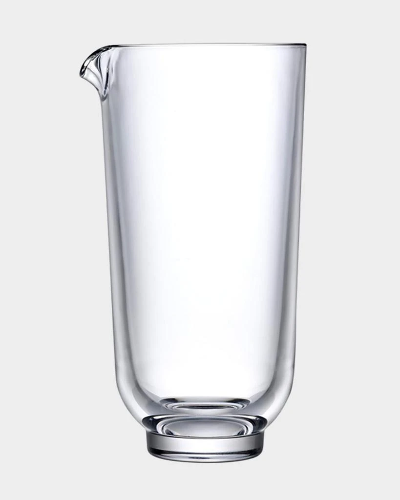 商品Nude|Hepburn Mixing Glass,价格¥852,第1张图片