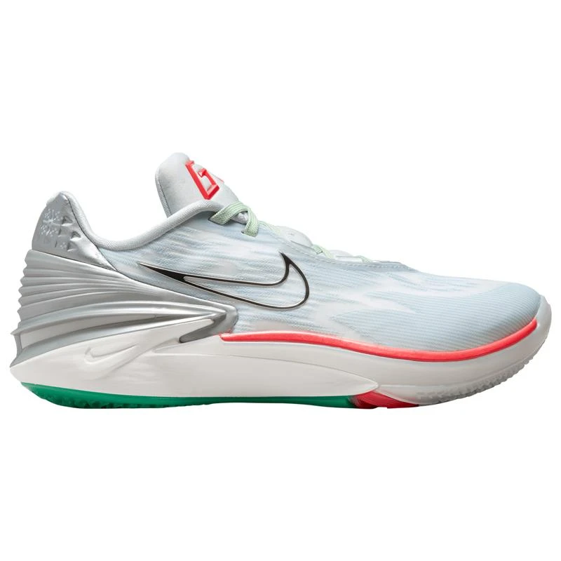 商品NIKE|Nike Air Zoom G.T. Cut 2 - Men's,价格¥900,第1张图片