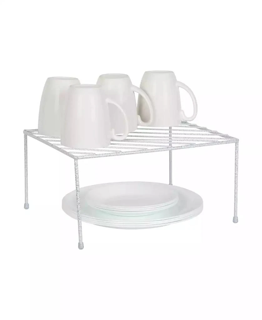 商品Laura Ashley|Speckled Medium Helper Shelf,价格¥157,第3张图片详细描述