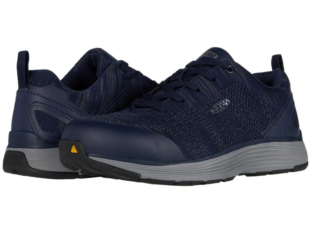 商品Keen|Sparta Aluminum Toe,价格¥920,第1张图片