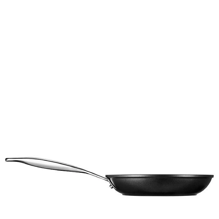 商品Le Creuset|8" Nonstick Fry Pan,价格¥821,第4张图片详细描述
