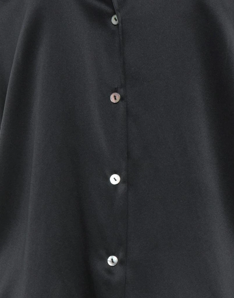 商品Vince|Silk shirts & blouses,价格¥423,第4张图片详细描述
