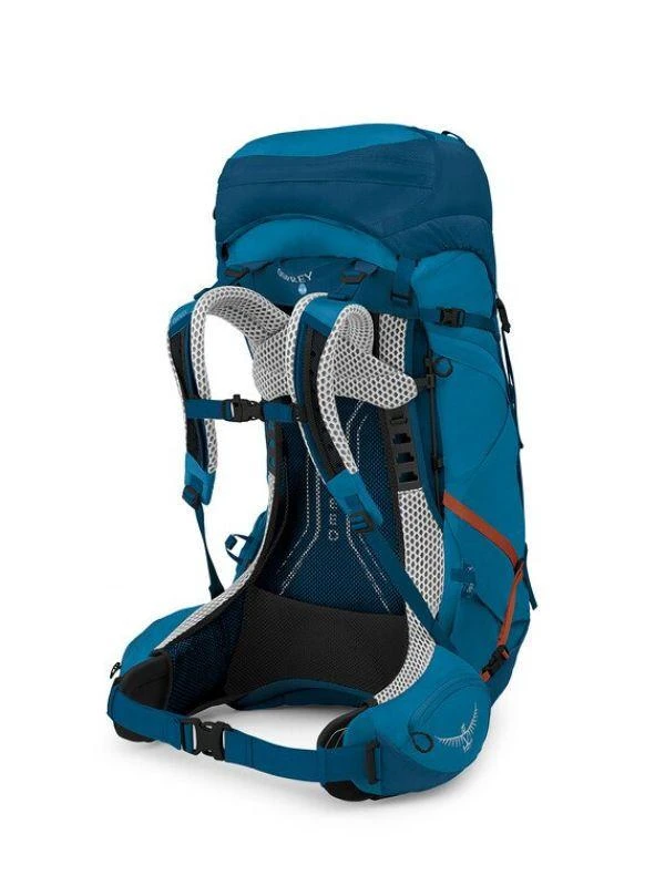 Atmos AG LT 50 商品