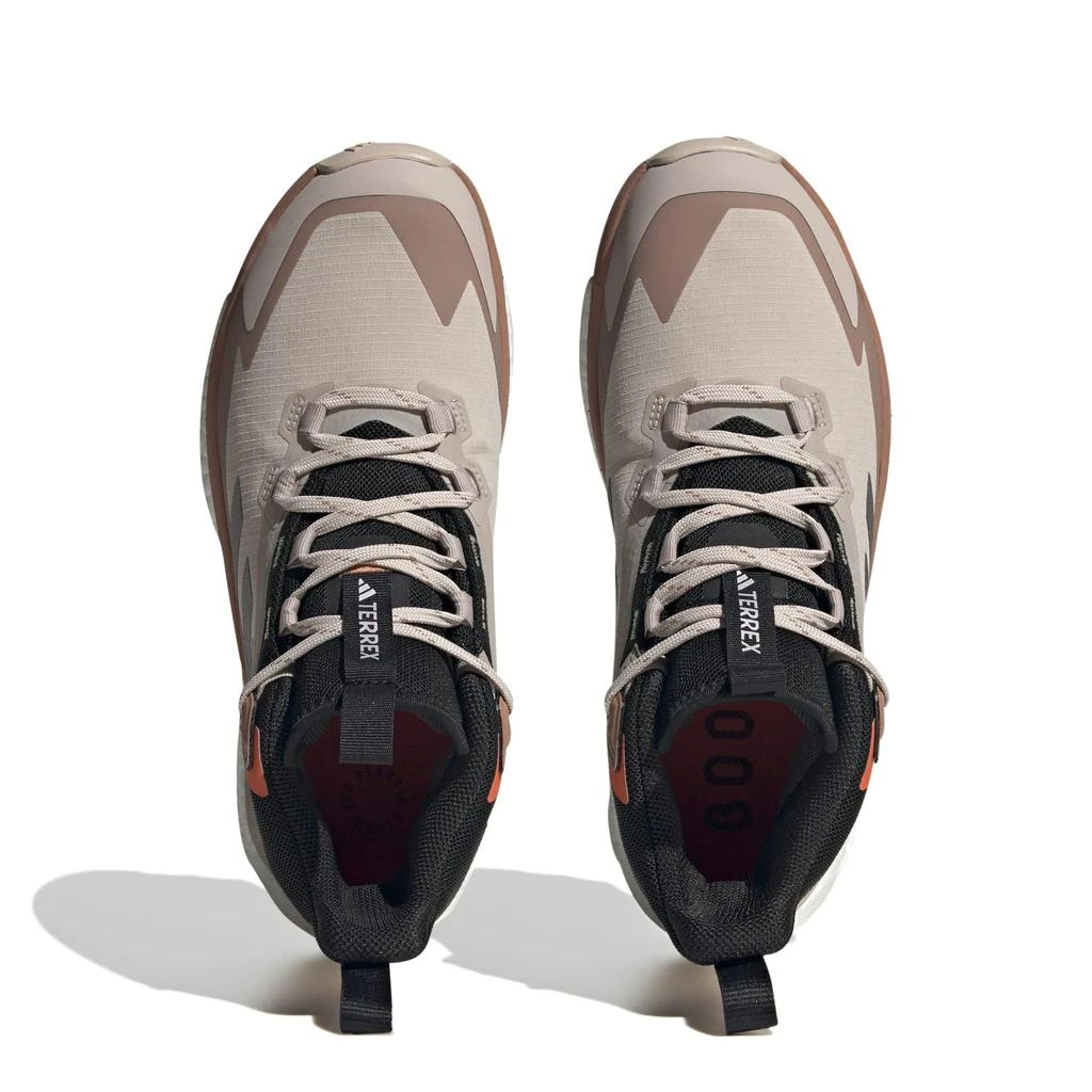 商品Adidas|Terrex Free Hiker 2 GORE-TEX® Hiking Shoes,价格¥1249,第2张图片详细描述