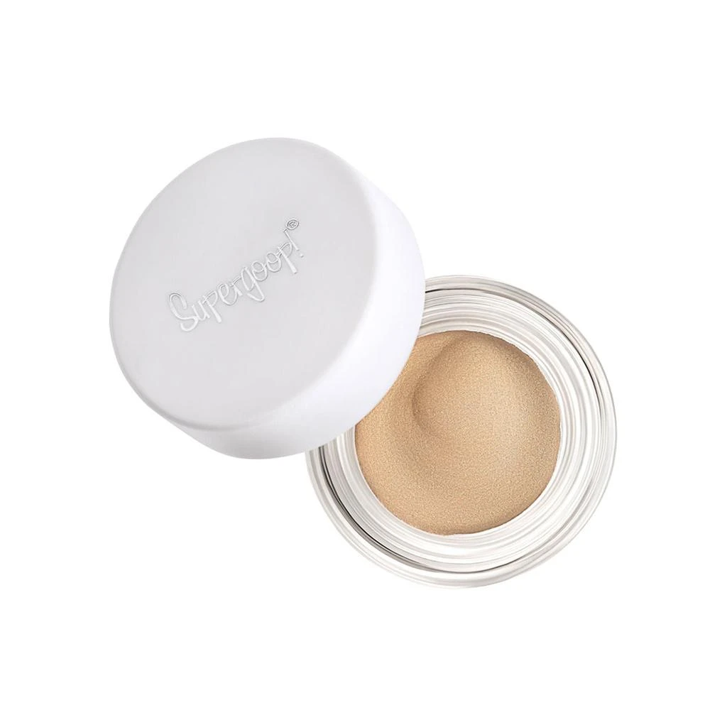 商品Supergoop!|SPF 30 高光膏,价格¥135,第1张图片