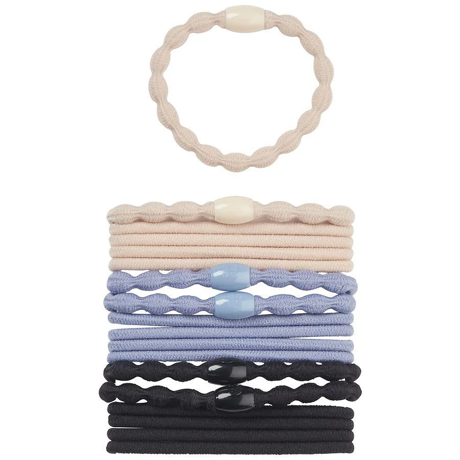 商品Scunci|Elastics,价格¥38,第3张图片详细描述