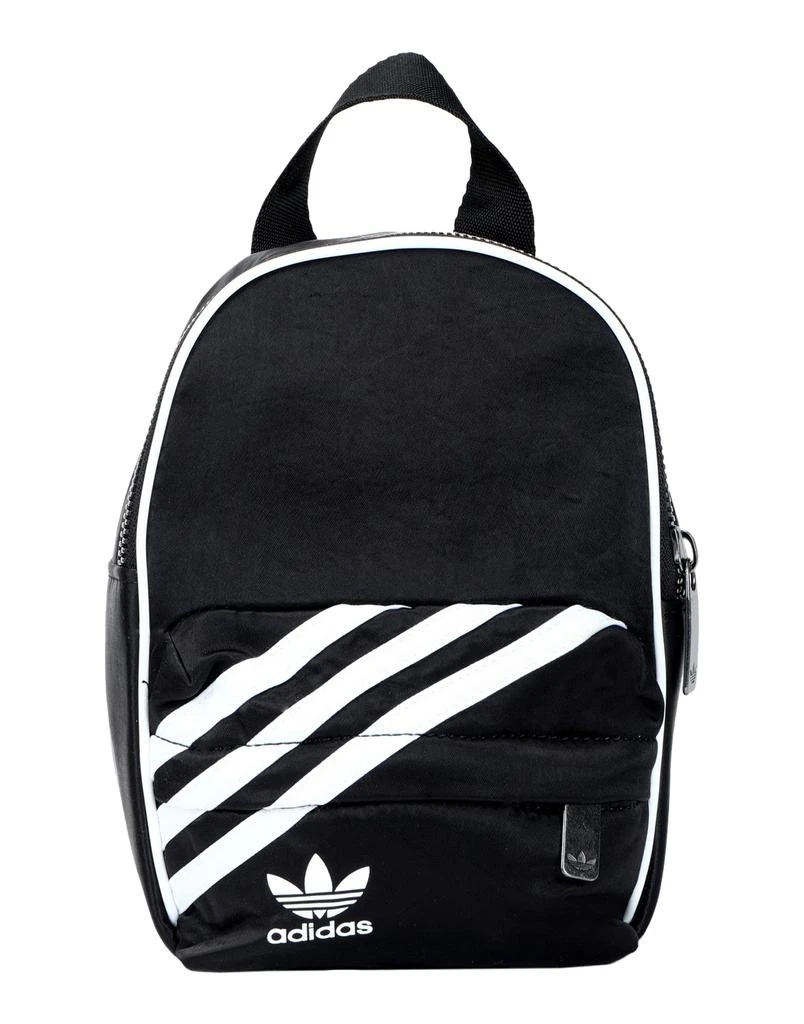 商品Adidas|Backpacks,价格¥233,第1张图片