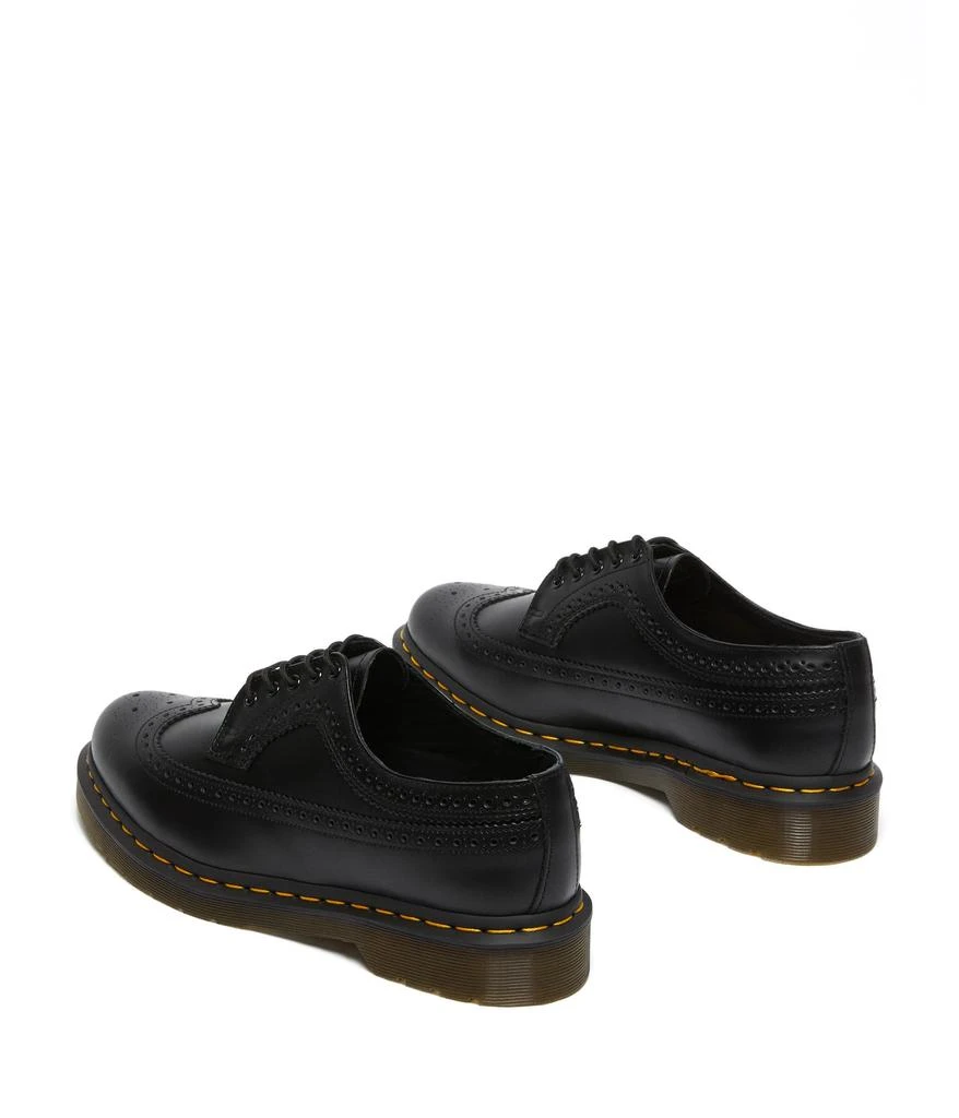 商品Dr. Martens|3989 YS,价格¥987,第5张图片详细描述