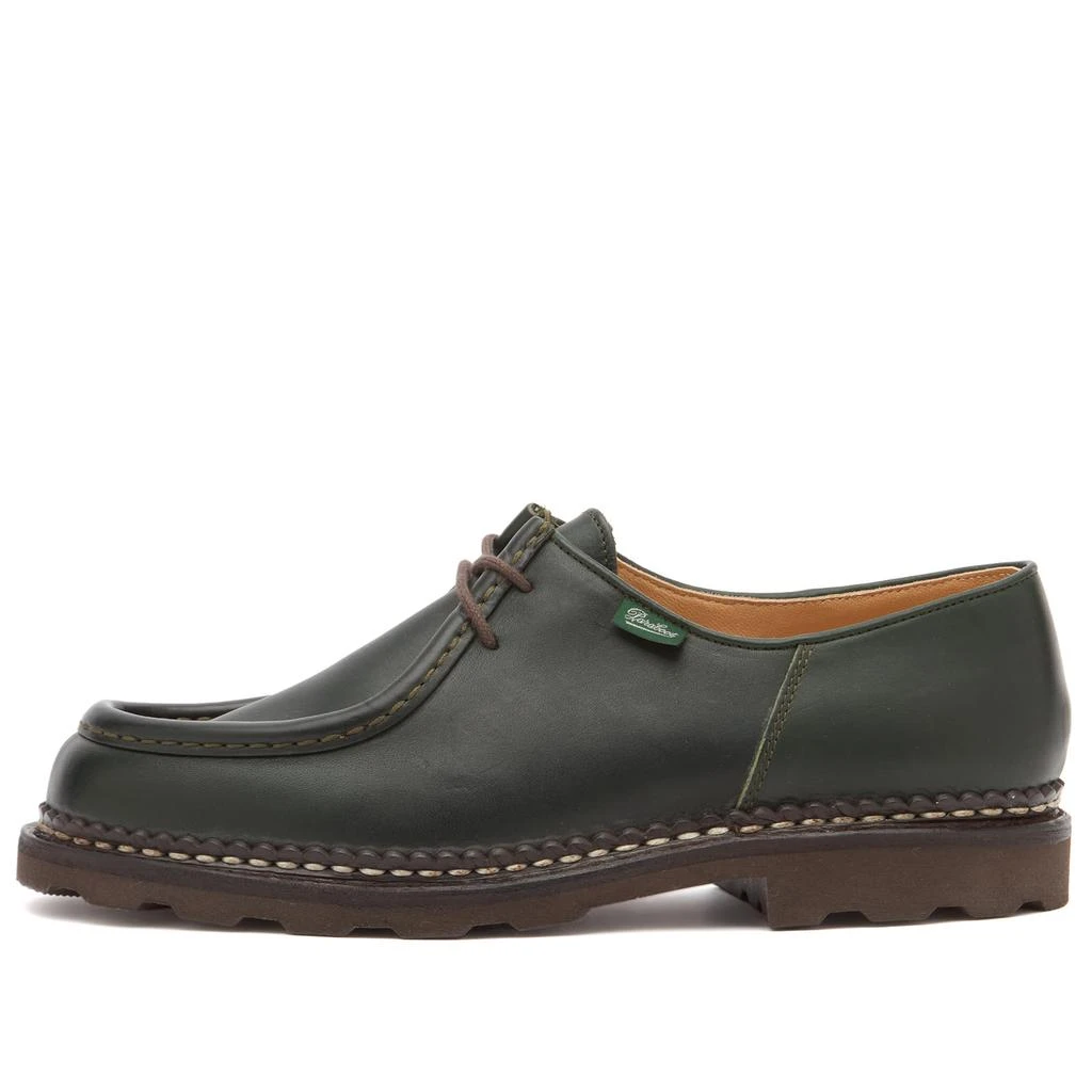 商品Paraboot|Paraboot Michael,价格¥5033,第1张图片