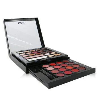 商品Pupa|Pupart M Make Up Palette,价格¥194-¥205,第1张图片