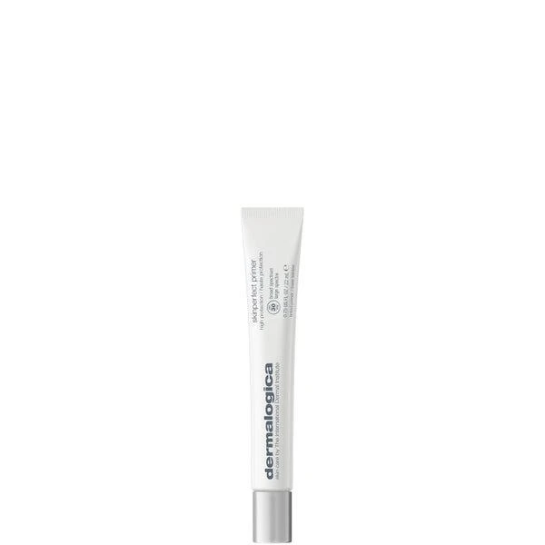 商品Dermalogica|隔离妆前乳,价格¥475,第1张图片