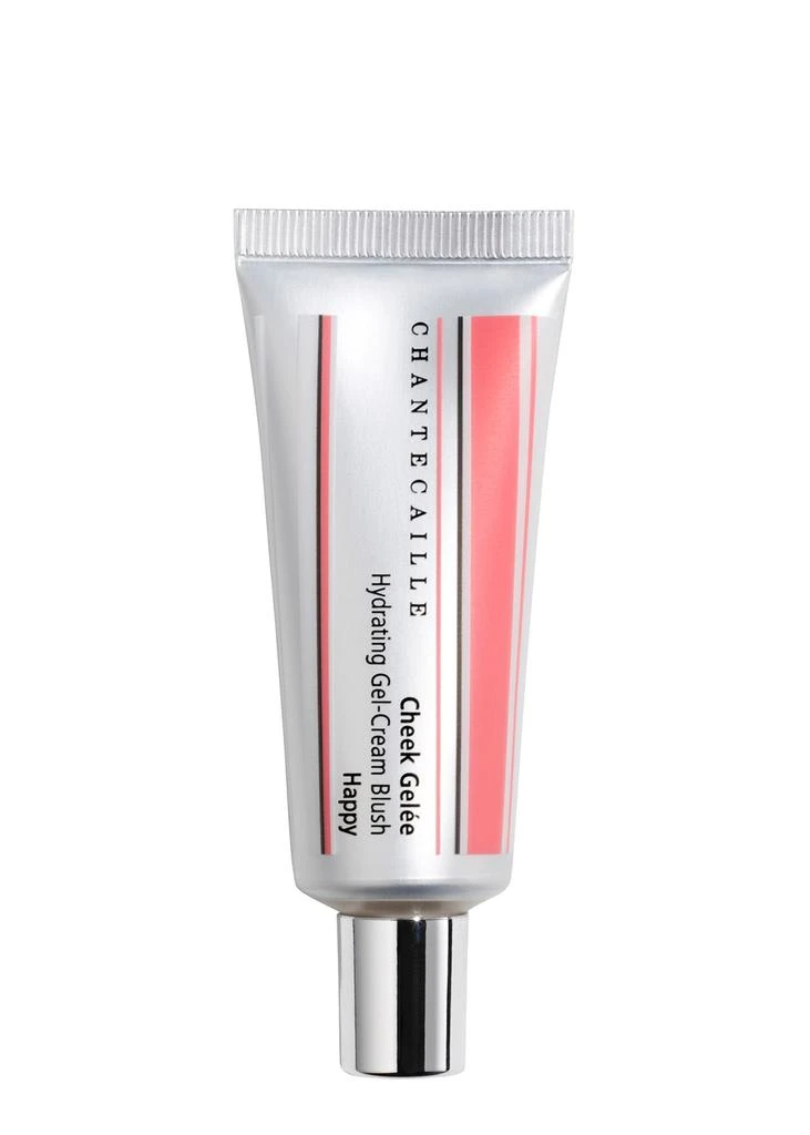 商品Chantecaille|Cheek Gelee - Happy,价格¥448,第1张图片