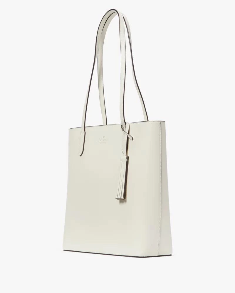 Jana Tote 商品