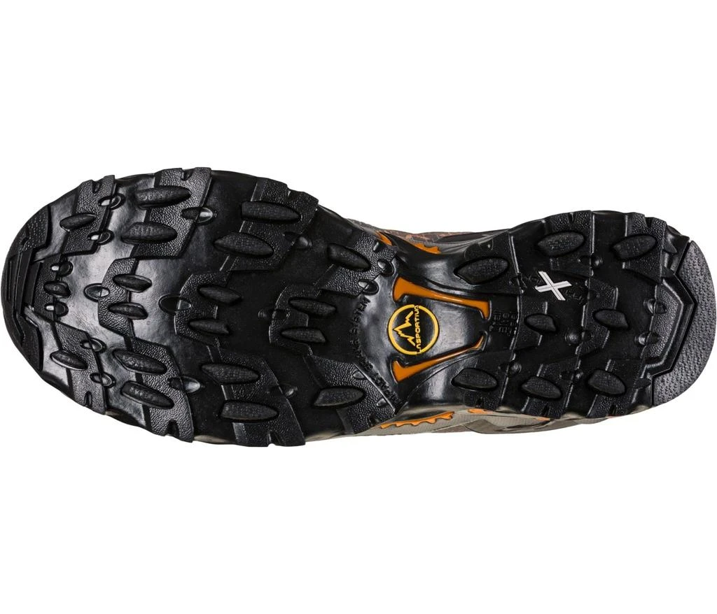 商品La Sportiva|Ultra Raptor II,价格¥838,第3张图片详细描述