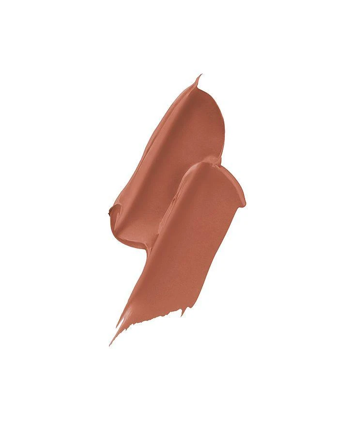 商品Dior|Rouge Dior Forever Transfer-Proof Lipstick,价格¥348,第2张图片详细描述