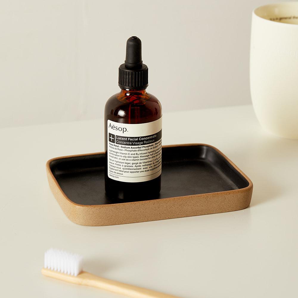 Aesop Lucent Facial Concentrate商品第3张图片规格展示