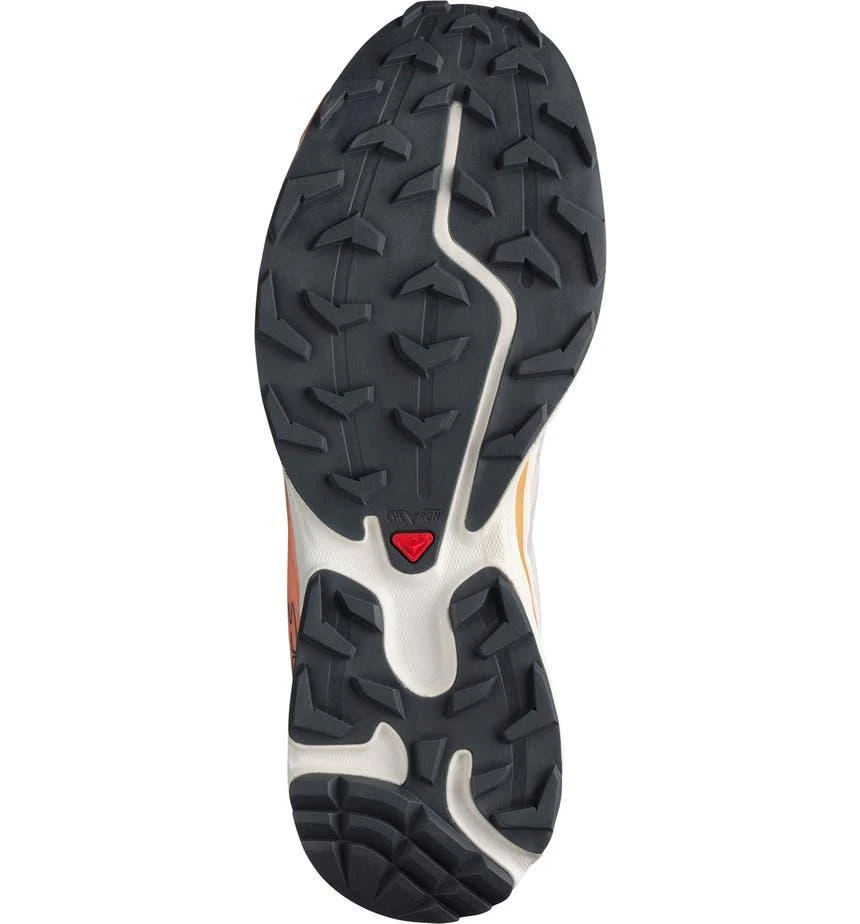 商品Salomon|XT-6 FT Trail Running Shoe,价格¥939,第5张图片详细描述
