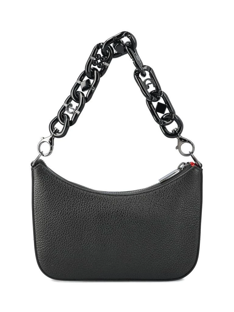 商品Christian Louboutin|Christian Louboutin Handbags,价格¥9018,第3张图片详细描述