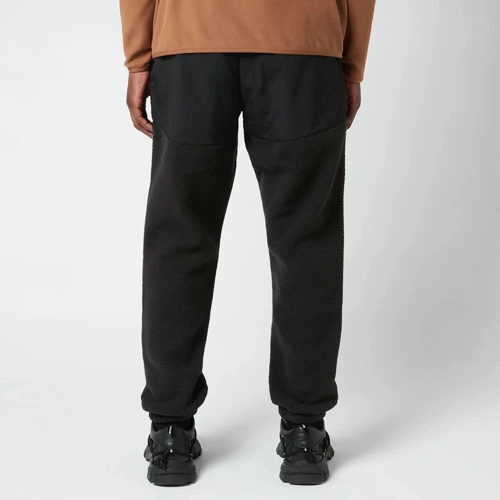 商品The North Face|The North Face Men's Denali Sweatpants,价格¥981,第2张图片详细描述