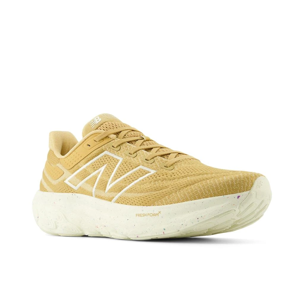 Fresh Foam X 1080v13 商品