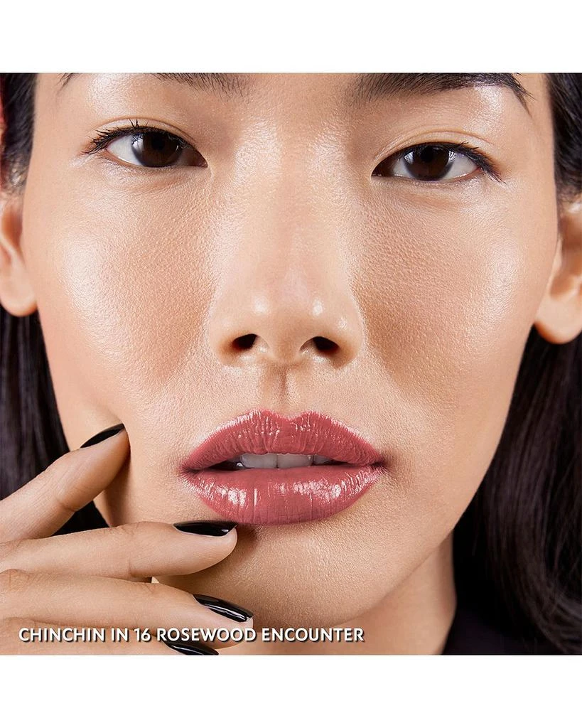 Yves Saint Laurent Rouge Pur Couture The Bold Lipstick 商品