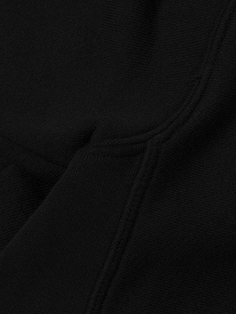Cotton Crewneck Pullover Sweatshirt 商品