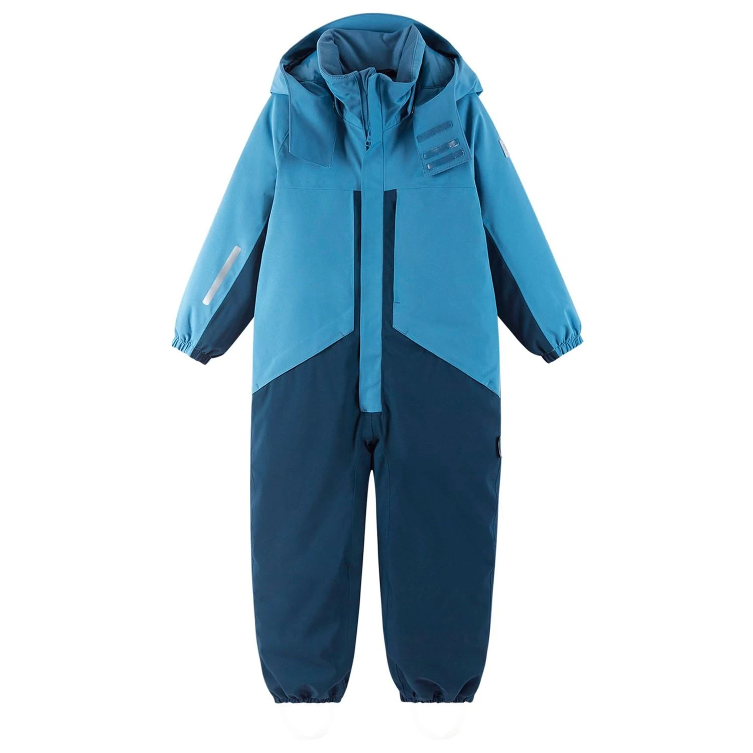 商品【商品预售7天发货】 Reima|Reima 男童套装 7024853NAVY 花色,价格¥1571,第1张图片
