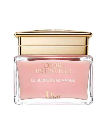 商品Dior|Prestige Le Sucre de Gommage,价格¥609,第2张图片详细描述